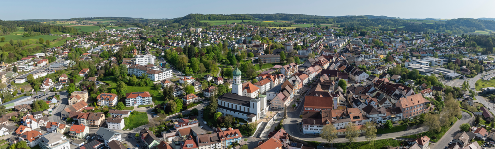 Stockach Bild