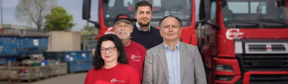 REGU Frontpage Team 2025 Kontakt