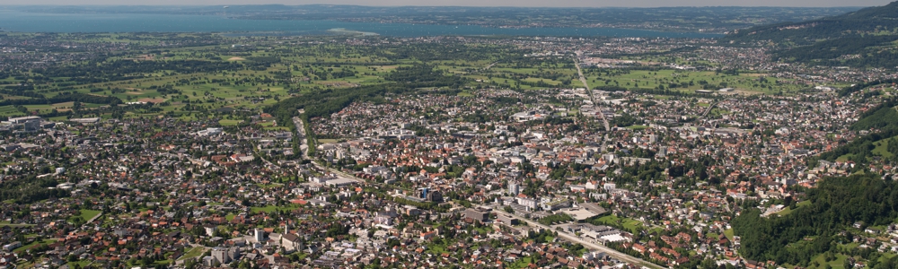 Dornbirn