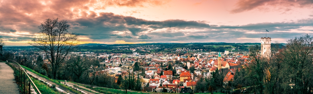 Ravensburg